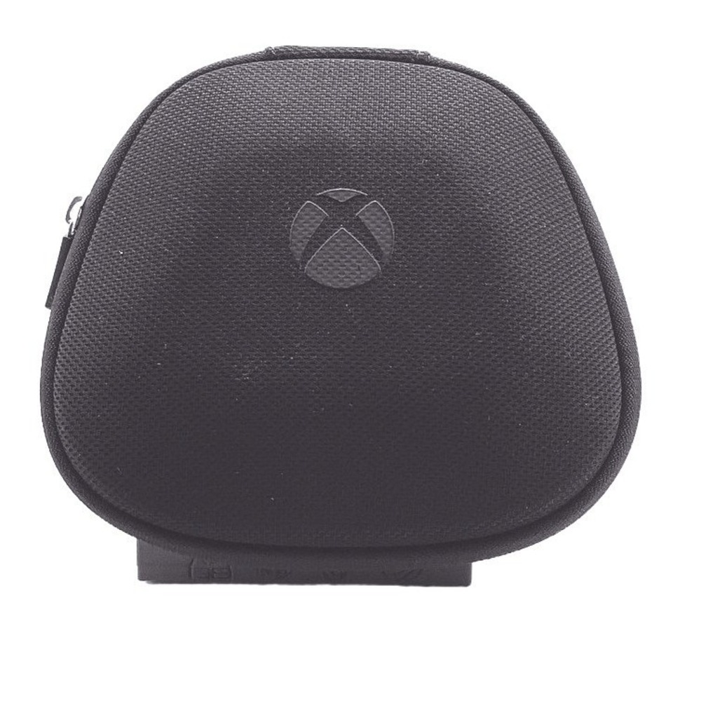 Xbox Elite Series Controller Case‎ Black